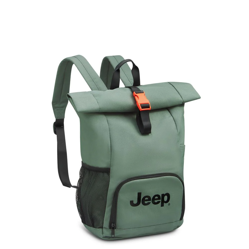 JEEP JS016D MOCHILA ENROLLABLE - Image 14