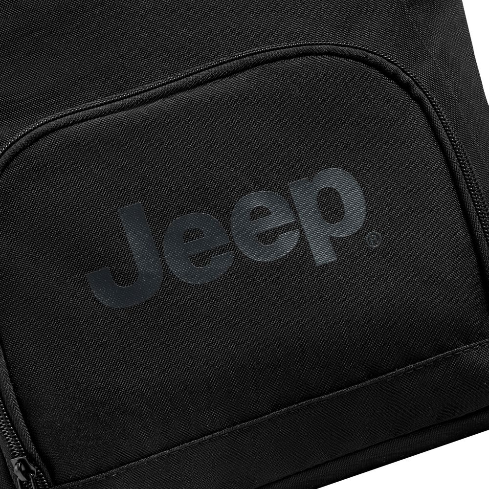 JEEP JS016D MOCHILA ENROLLABLE - Image 4
