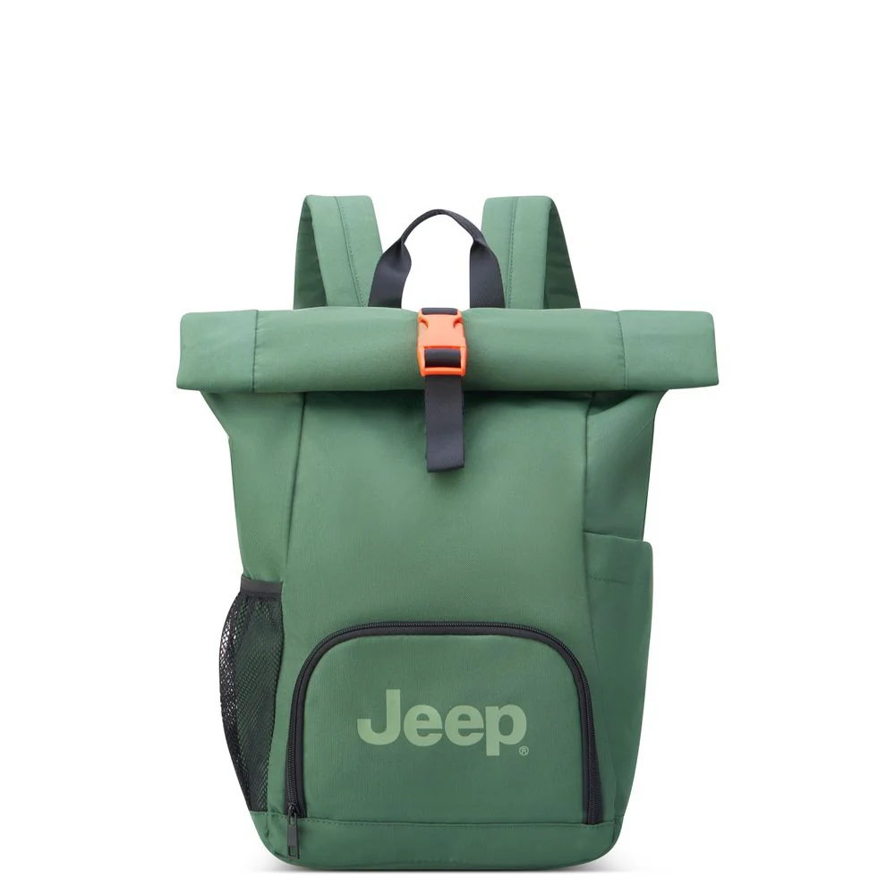 JEEP JS016D MOCHILA ENROLLABLE - Image 5