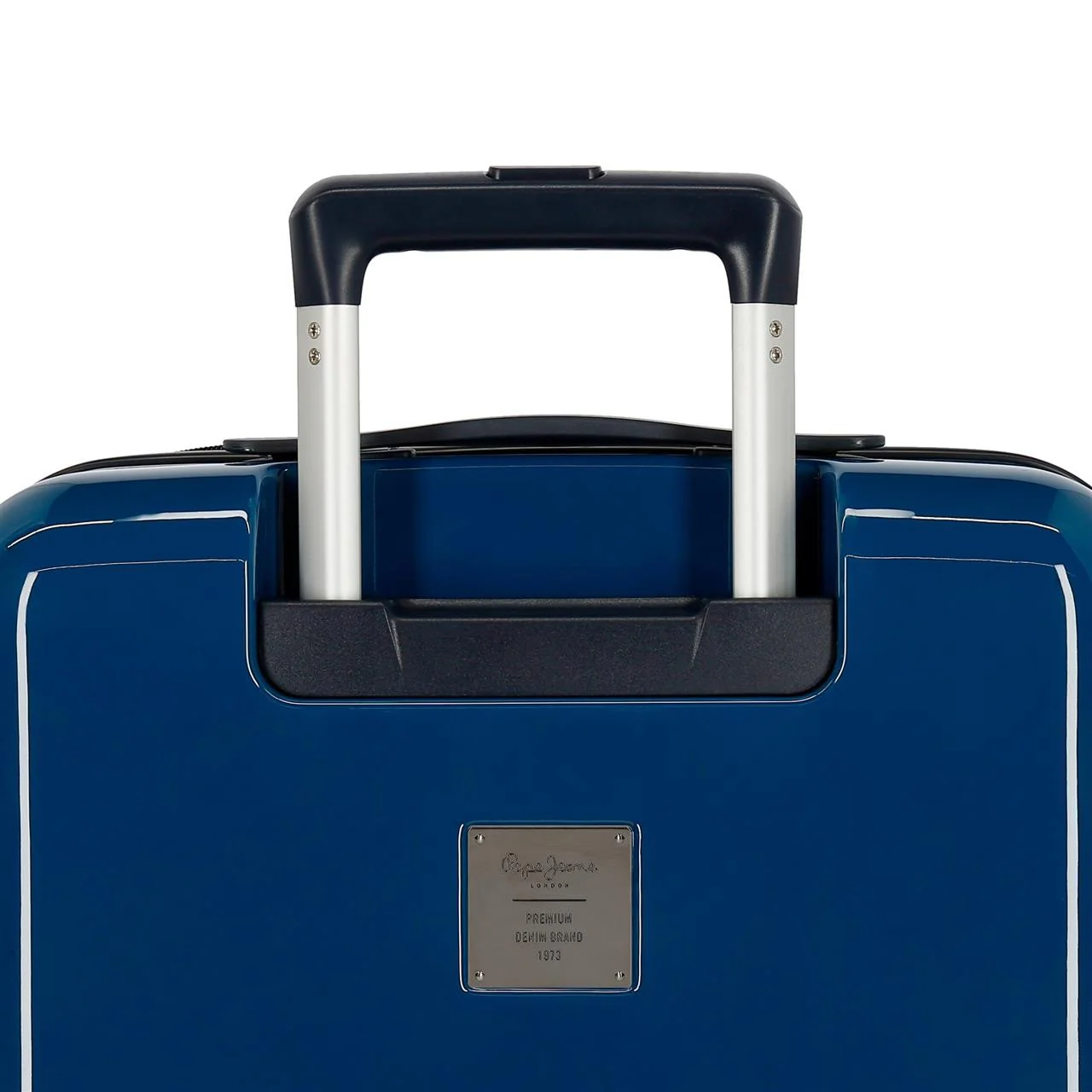 JUEGO 2 MALETAS 55/68CM ALBERT PEPE JEANS - Image 61