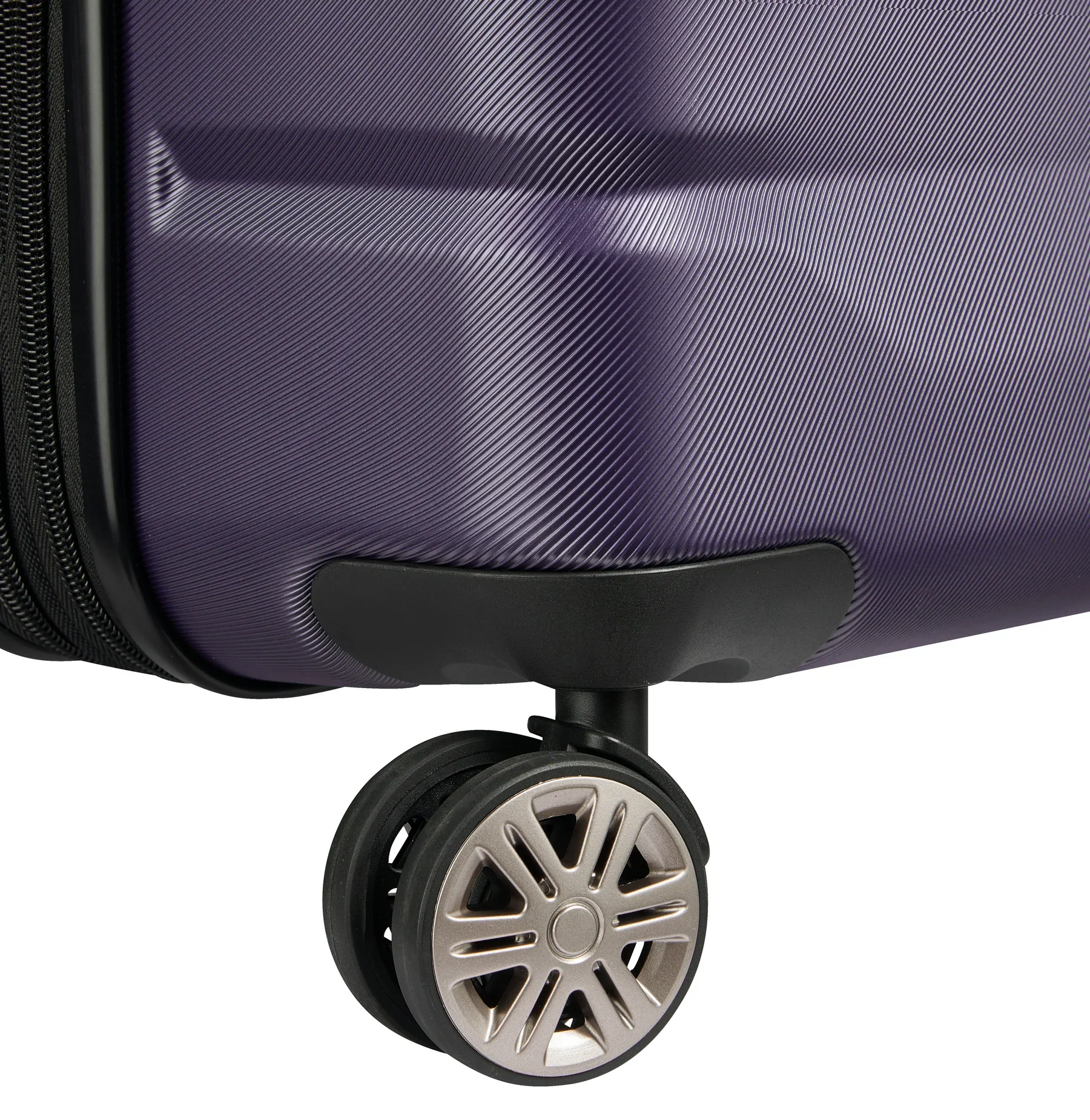DELSEY JUEGO DE MALETAS (CABINA SLIM. MEDIANA Y GRANDE) AIR ARMOUR - Image 12