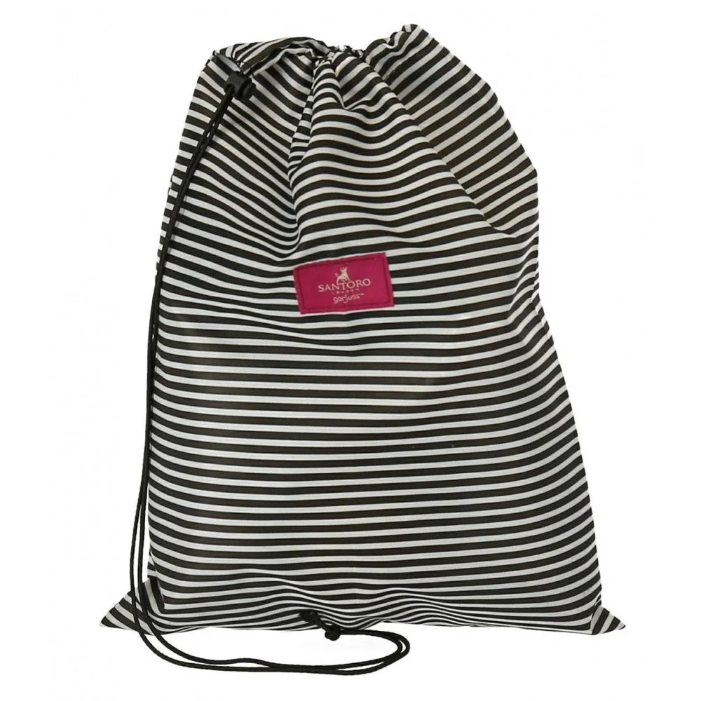 Juego de maletas Gorjuss rígidas 55-67cm For my love - Image 8