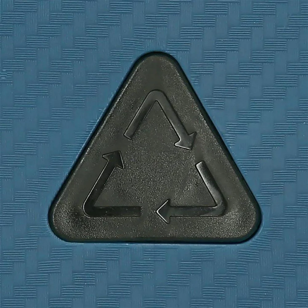 Juego de Maletas Movom Dimension Rígidas 55-66-75cm - Image 7