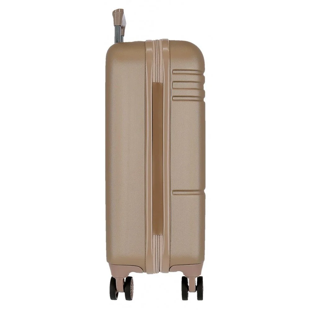 Juego de Maletas Movom Galaxy RĂgidas 55-68-78cm - Image 36