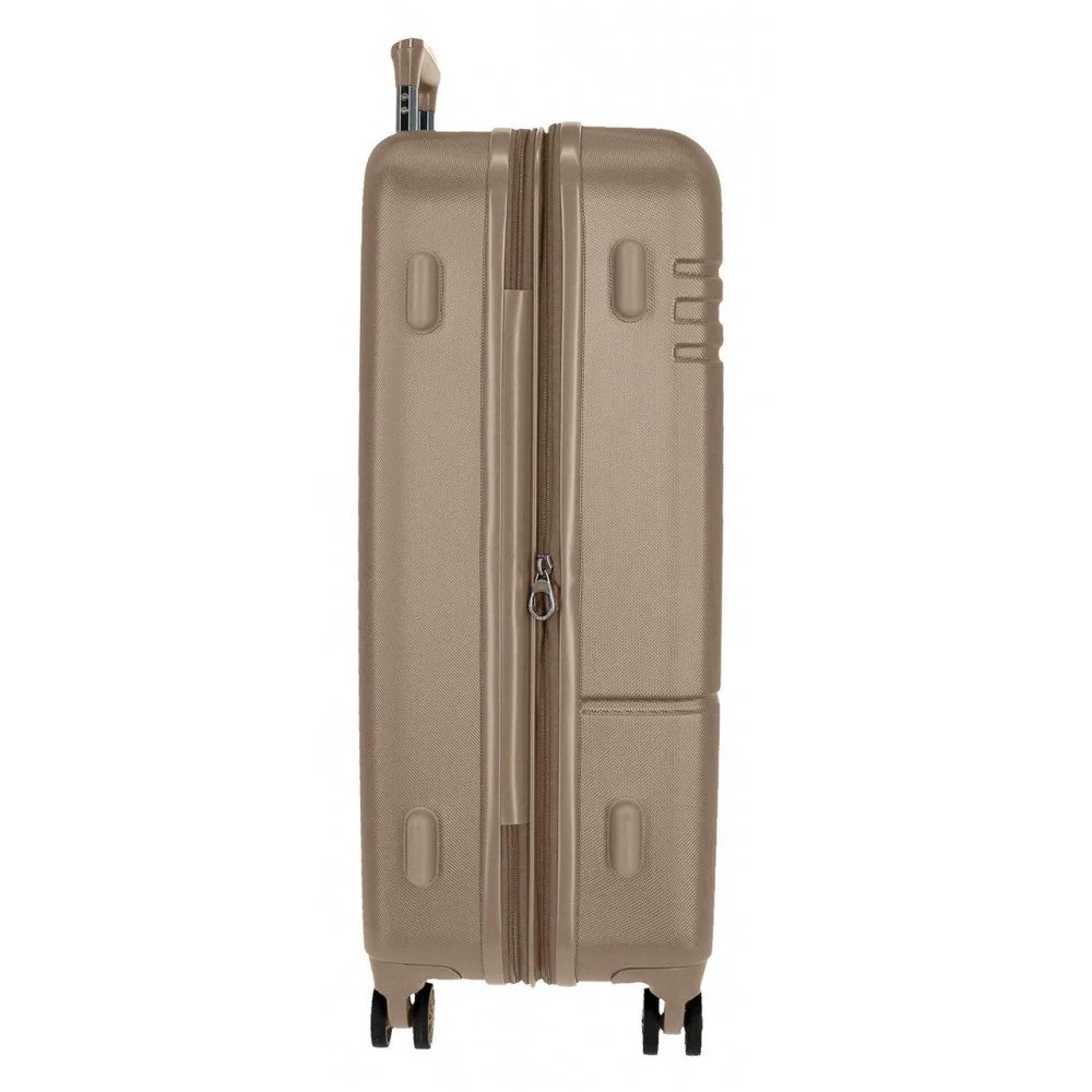 Juego de Maletas Movom Galaxy RĂgidas 55-68-78cm - Image 39