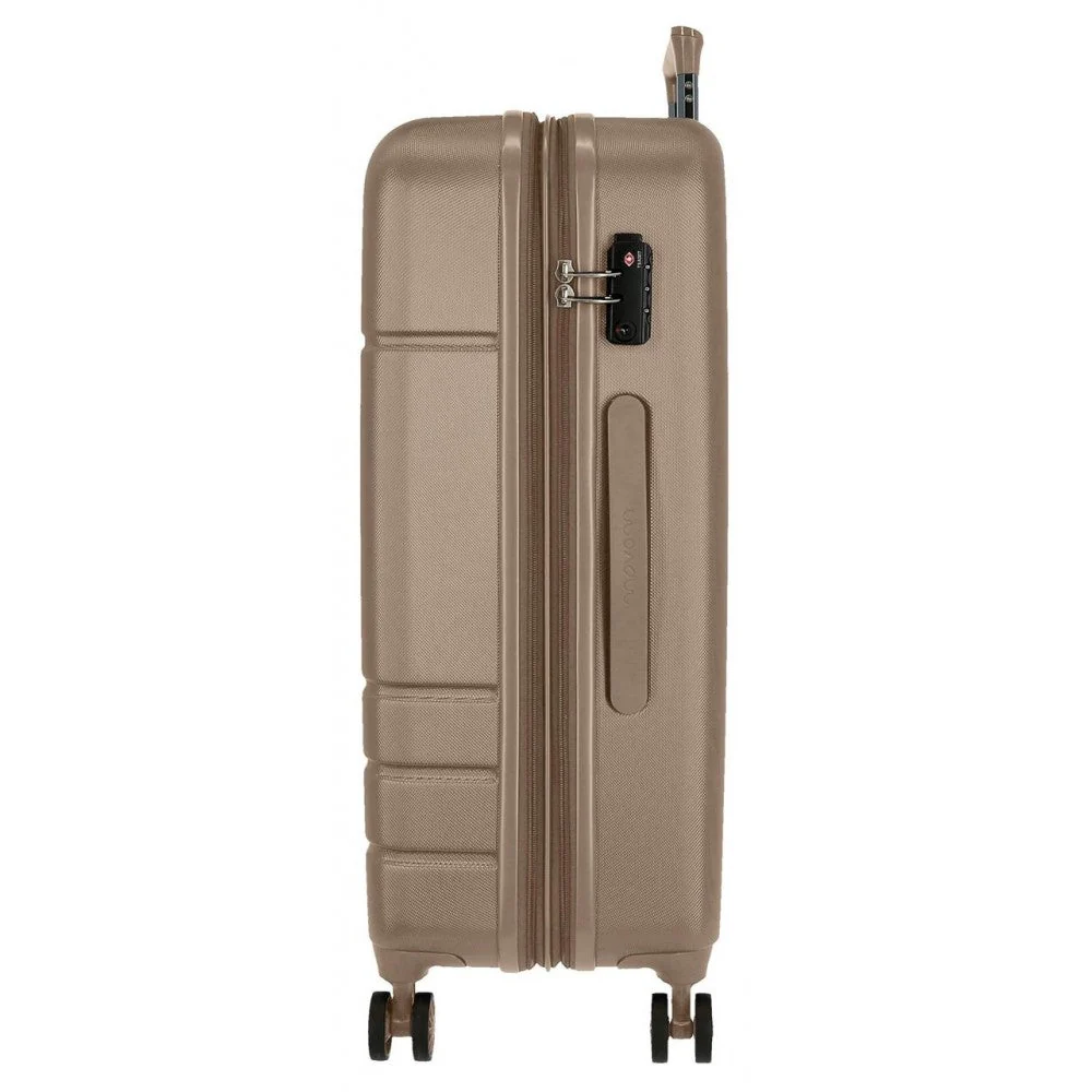 Juego de Maletas Movom Galaxy RĂgidas 55-68-78cm - Image 43