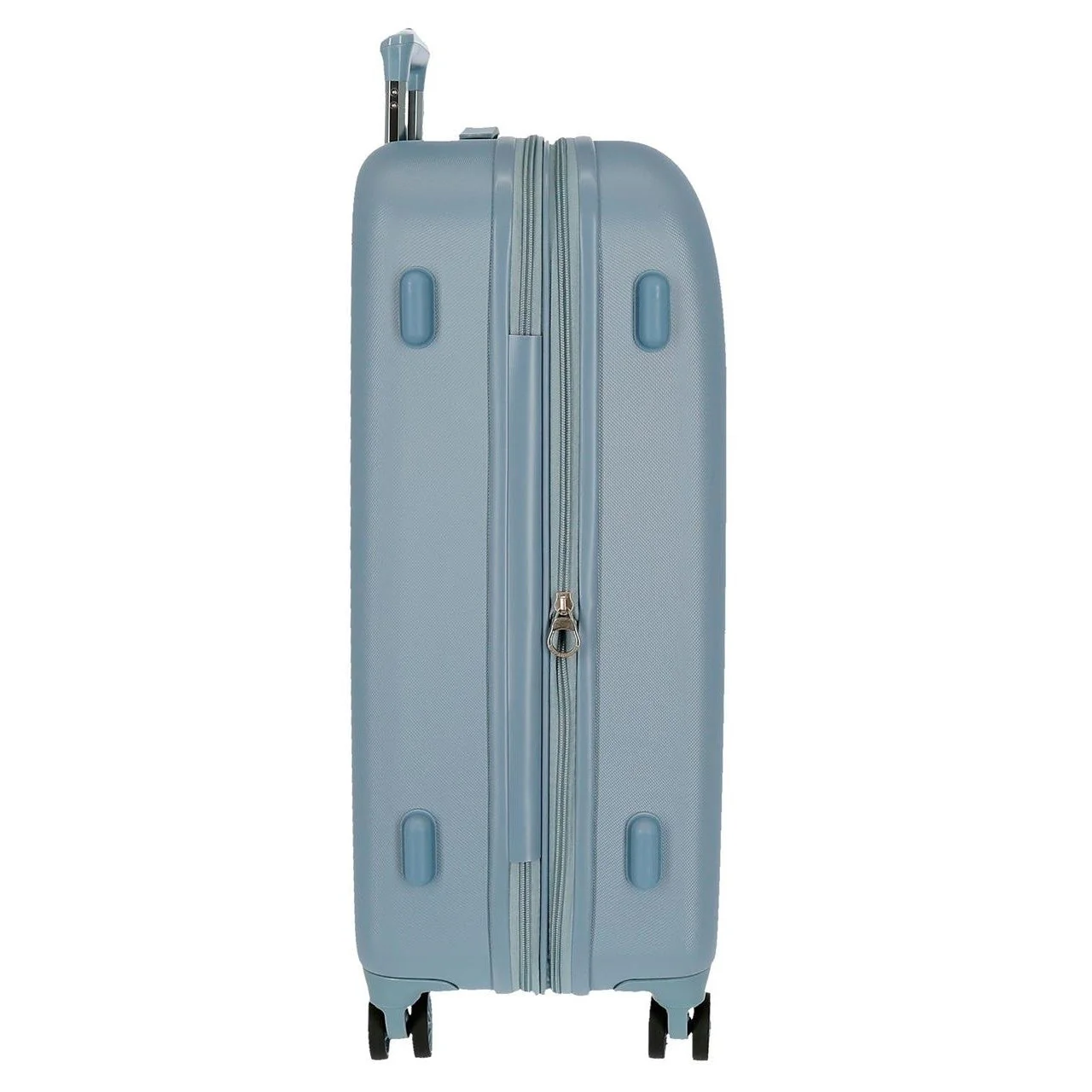 JUEGO DE MALETAS MOVOM RIGA RÍGIDAS 55-70-80CM - Image 16