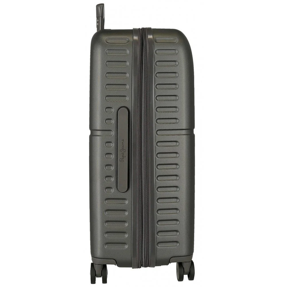 Juego de maletas Pepe Jeans Accent - Image 10