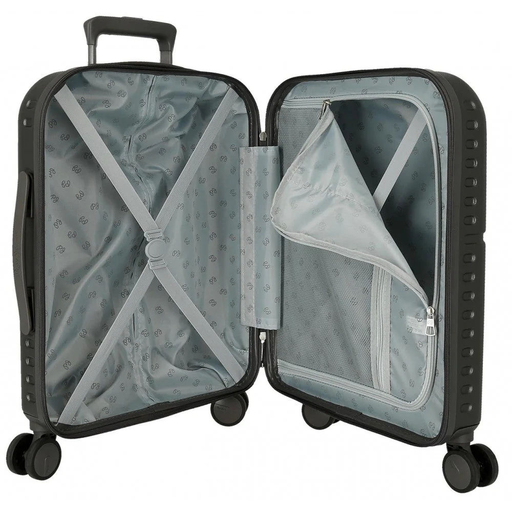 Juego de maletas Pepe Jeans Accent - Image 14