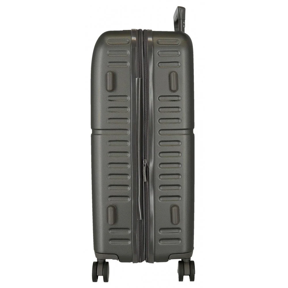 Juego de maletas Pepe Jeans Accent - Image 15