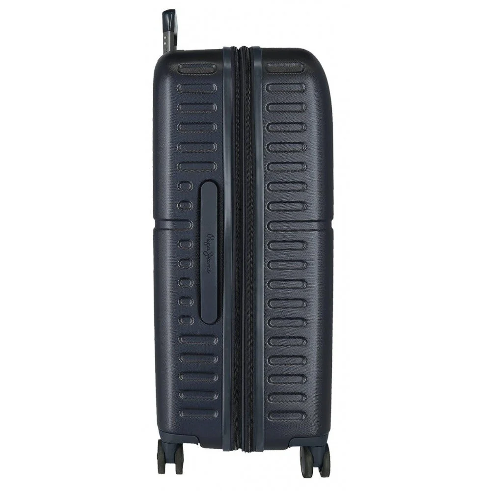 Juego de maletas Pepe Jeans Accent - Image 26