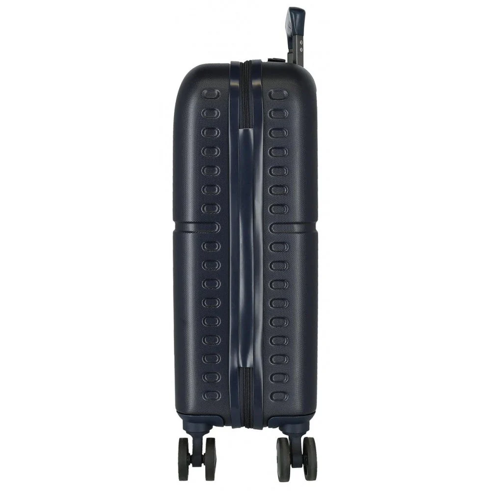 Juego de maletas Pepe Jeans Accent - Image 29