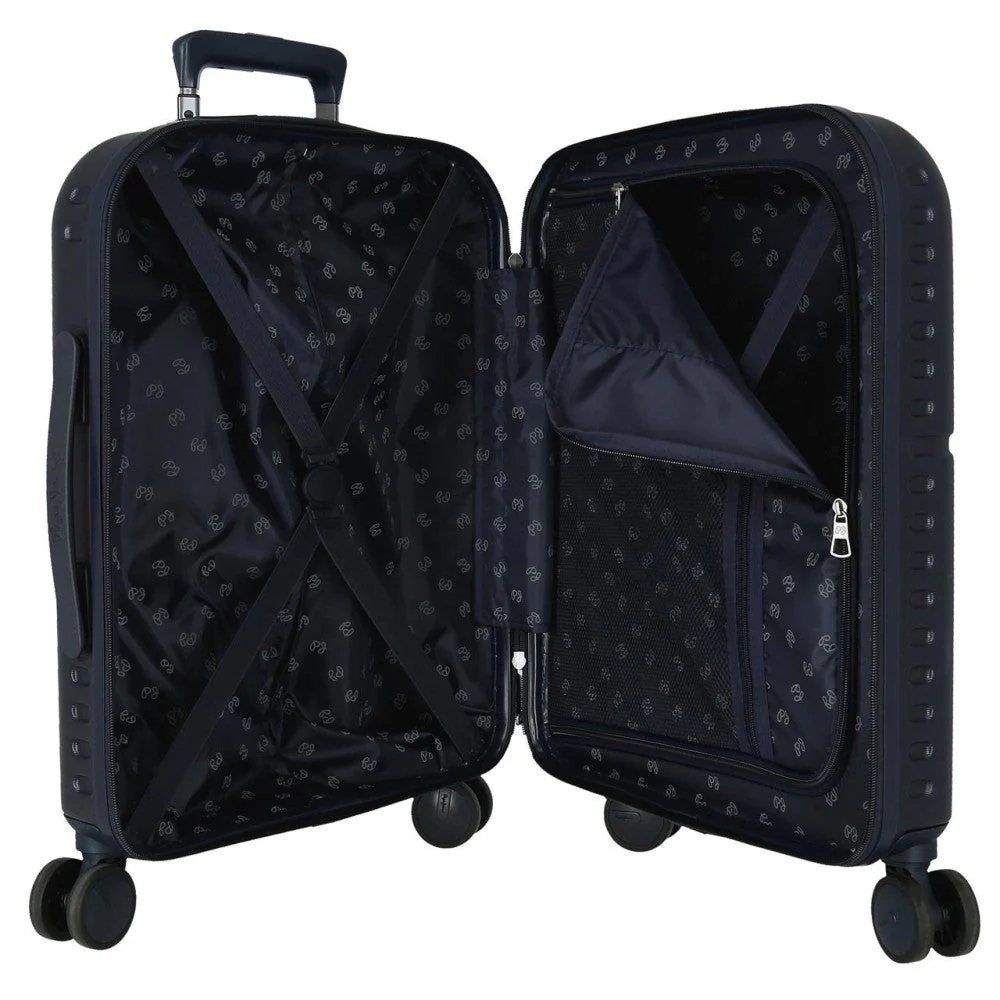 Juego de maletas Pepe Jeans Accent - Image 30