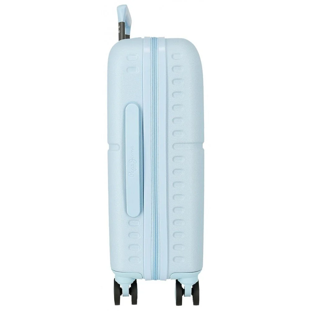 Juego de maletas Pepe Jeans Accent - Image 50