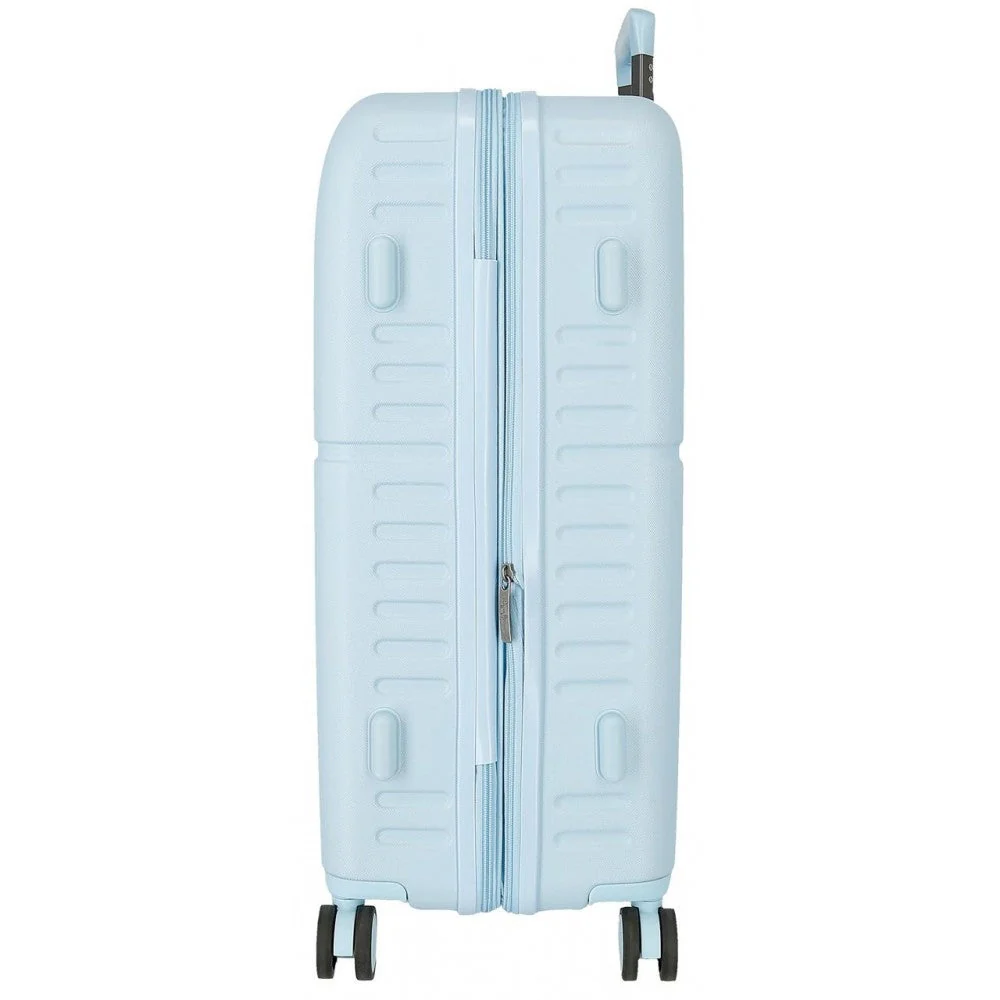 Juego de maletas Pepe Jeans Accent - Image 52