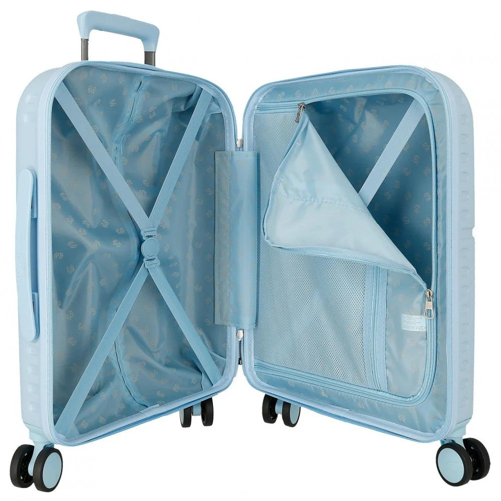 Juego de maletas Pepe Jeans Accent - Image 60