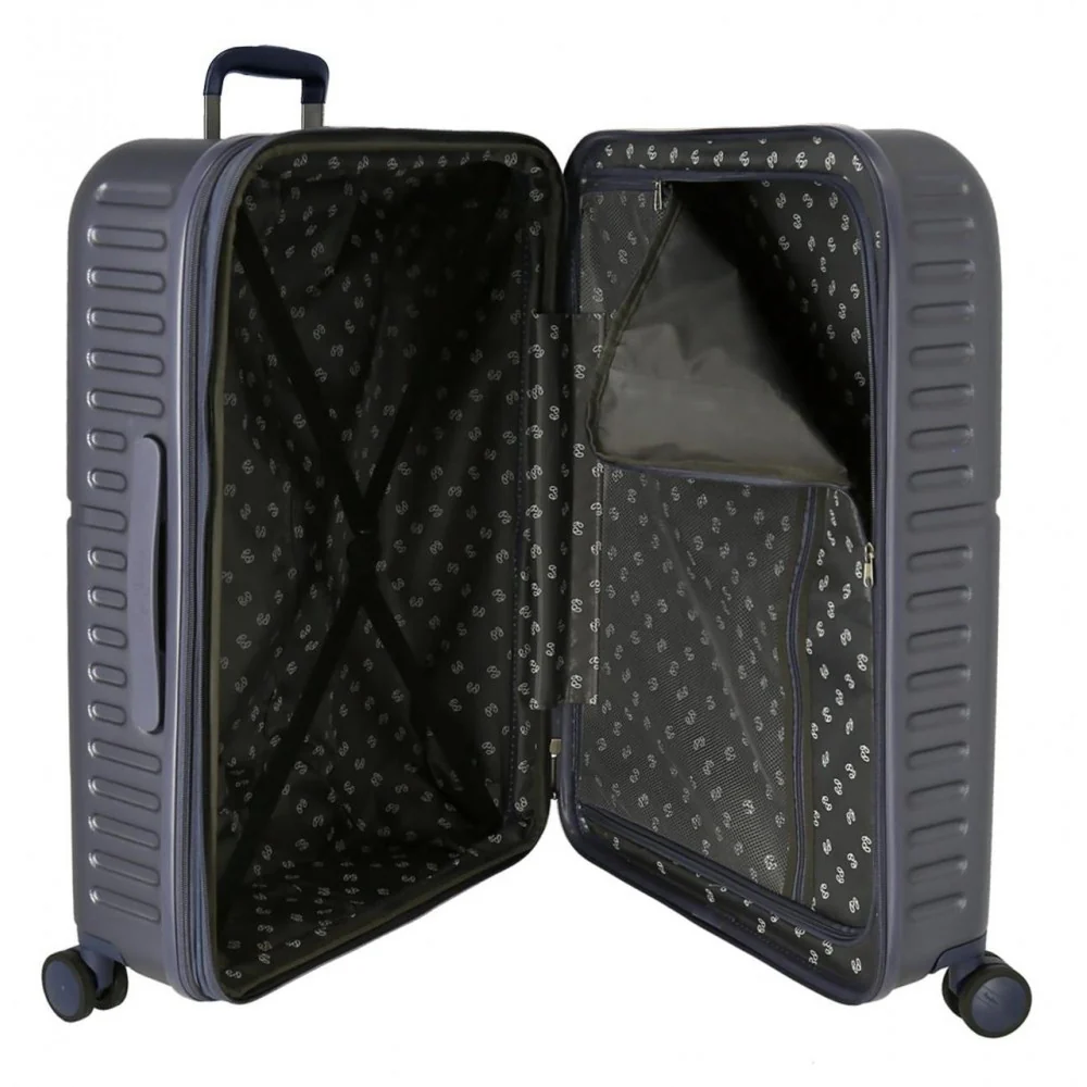 Juego de maletas Pepe Jeans Highlight - Image 112