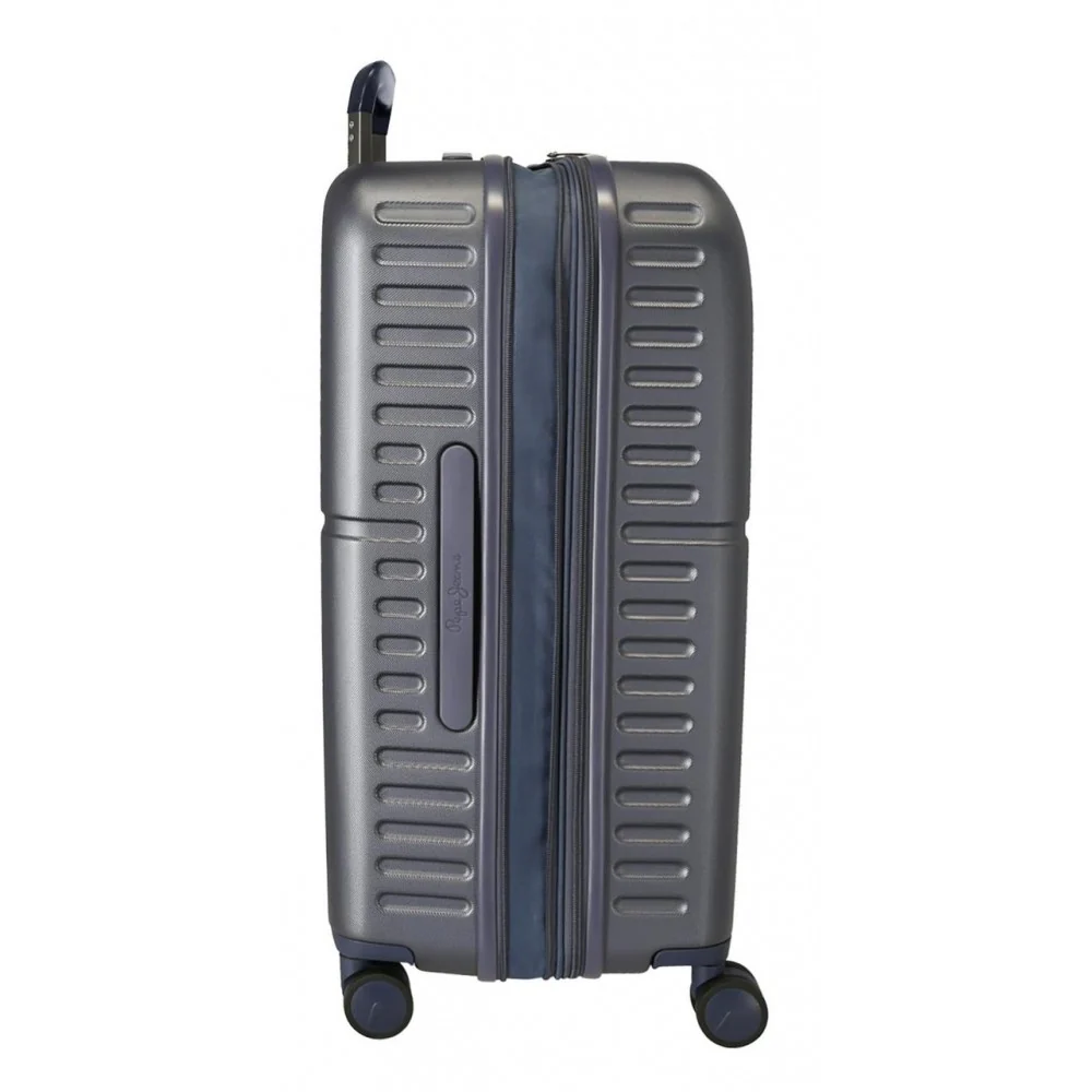 Juego de maletas Pepe Jeans Highlight - Image 113