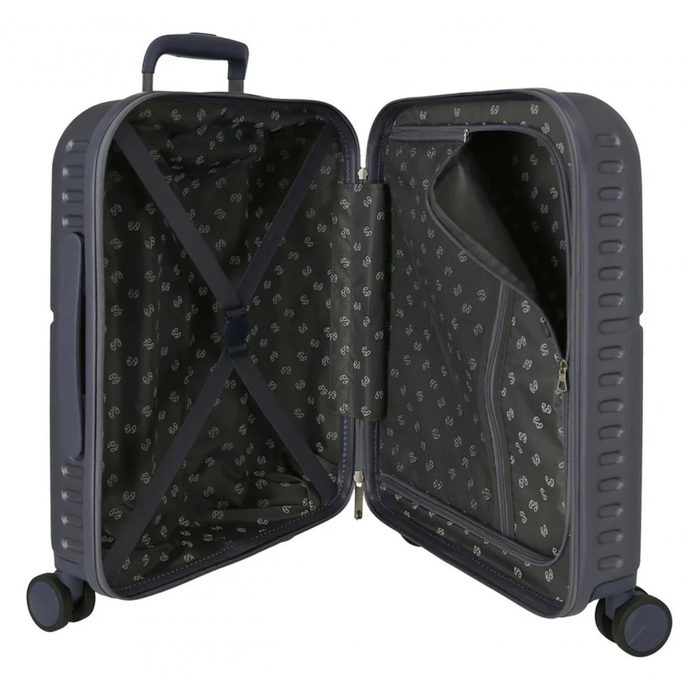 Juego de maletas Pepe Jeans Highlight - Image 117