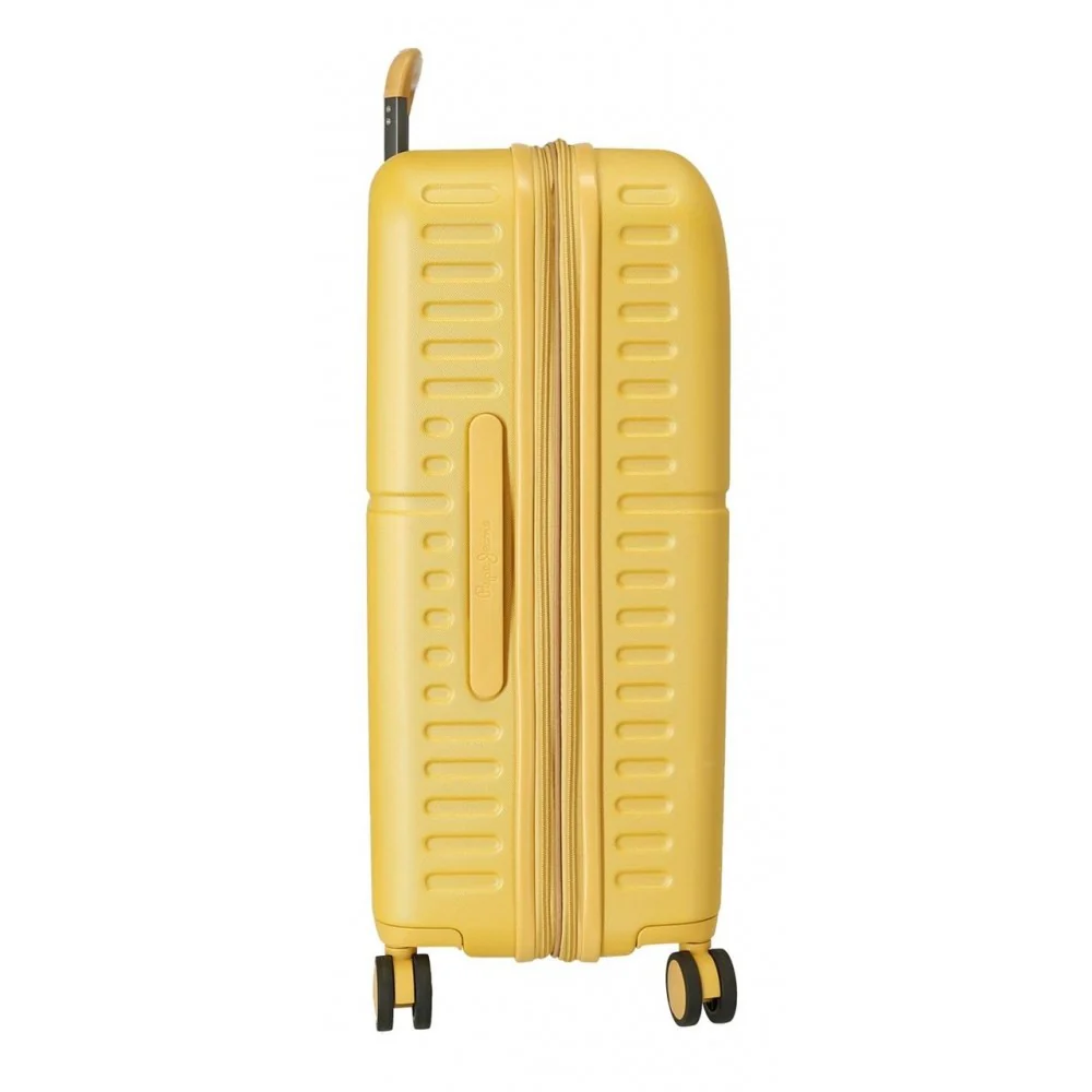Juego de maletas Pepe Jeans Highlight - Image 121