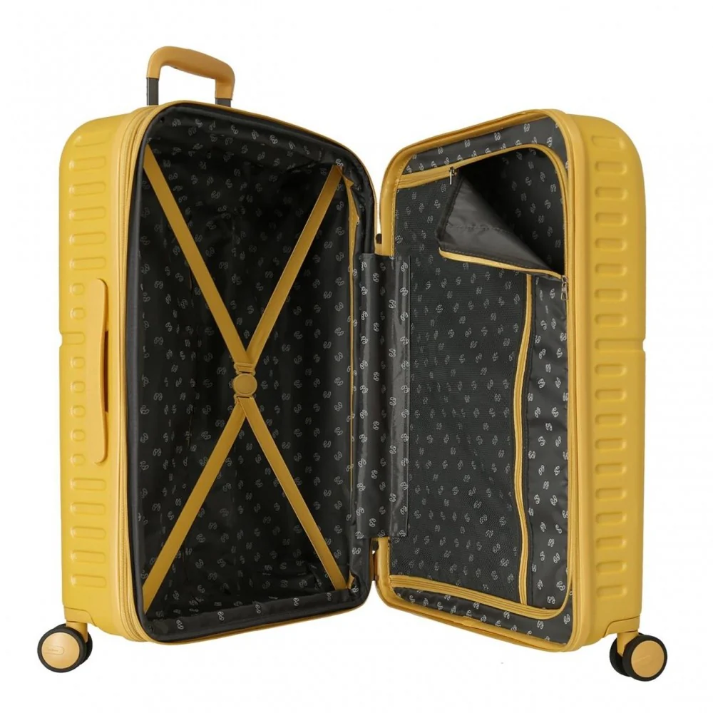 Juego de maletas Pepe Jeans Highlight - Image 124