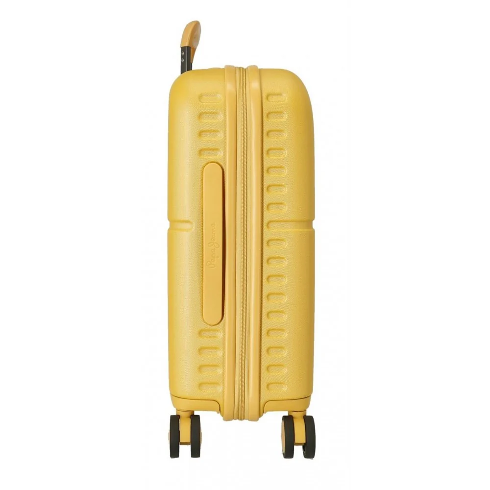Juego de maletas Pepe Jeans Highlight - Image 125
