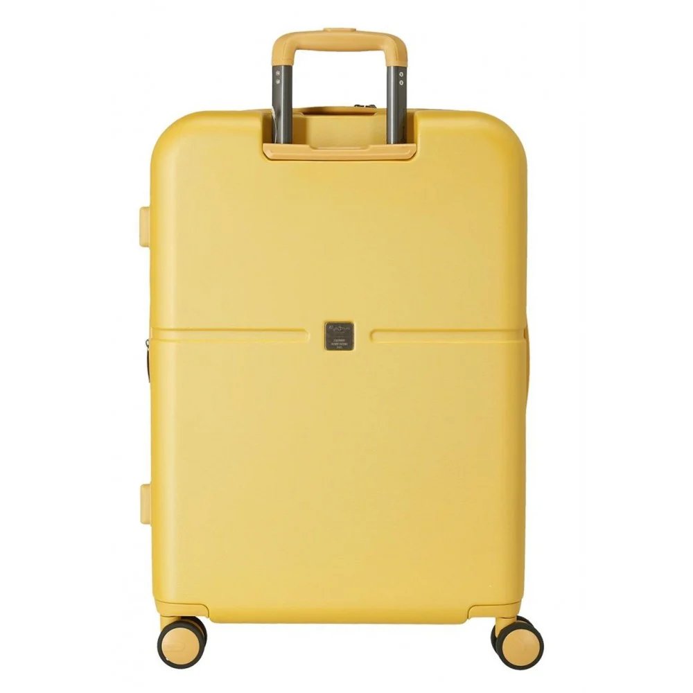 Juego de maletas Pepe Jeans Highlight - Image 128