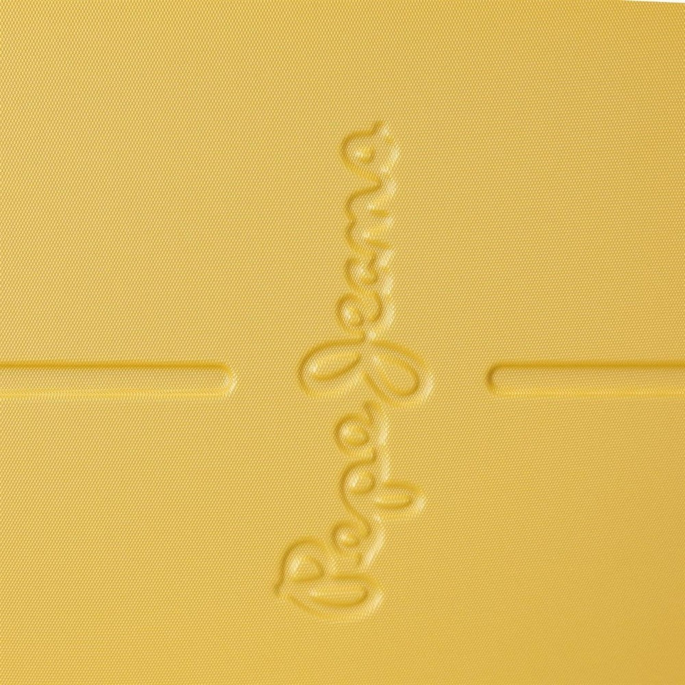 Juego de maletas Pepe Jeans Highlight - Image 132