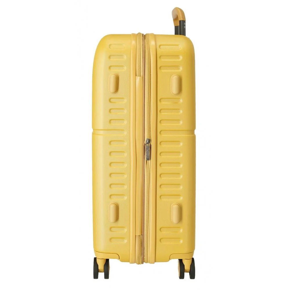Juego de maletas Pepe Jeans Highlight - Image 133
