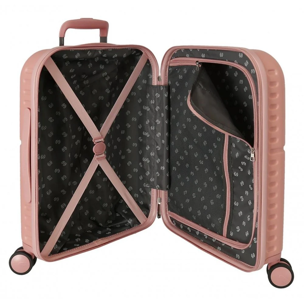 Juego de maletas Pepe Jeans Highlight - Image 153