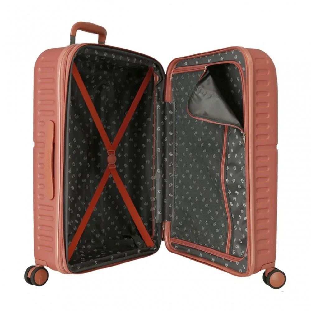 Juego de maletas Pepe Jeans Highlight - Image 158