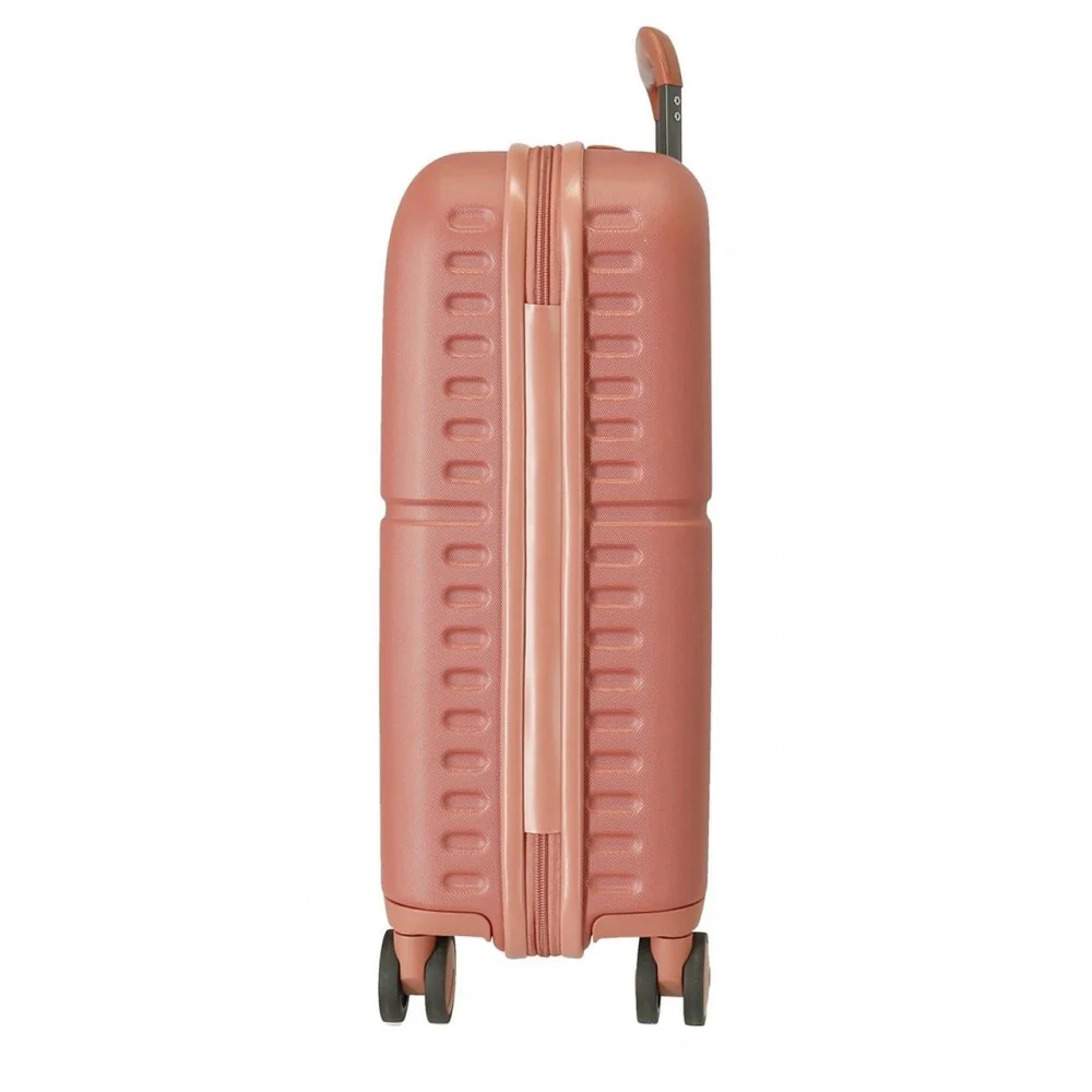 Juego de maletas Pepe Jeans Highlight - Image 162