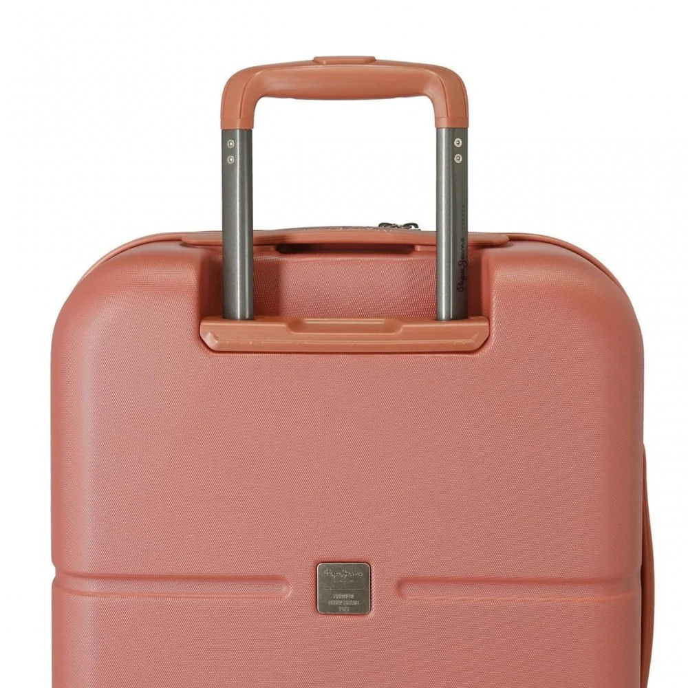 Juego de maletas Pepe Jeans Highlight - Image 164