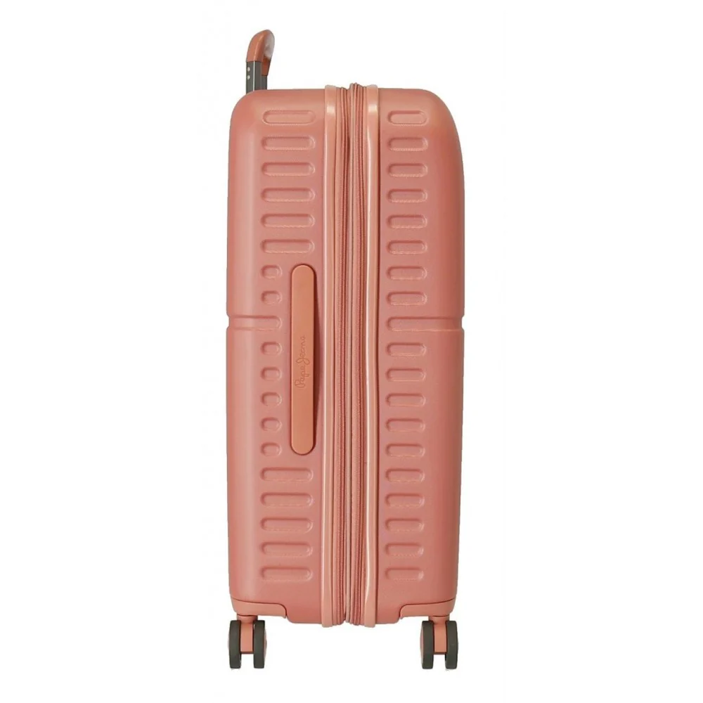 Juego de maletas Pepe Jeans Highlight - Image 169