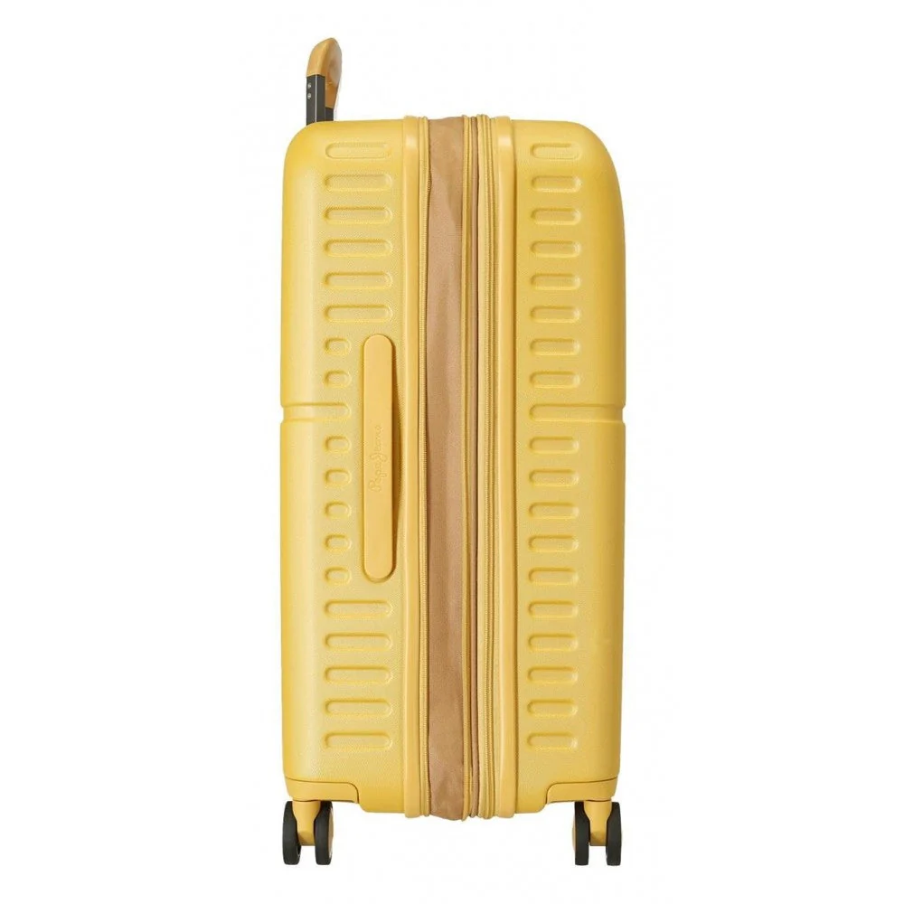 Juego de maletas Pepe Jeans Highlight - Image 20