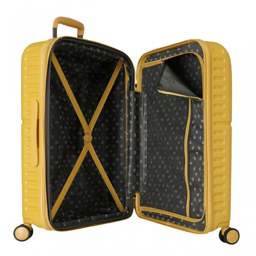Juego de maletas Pepe Jeans Highlight - Image 22