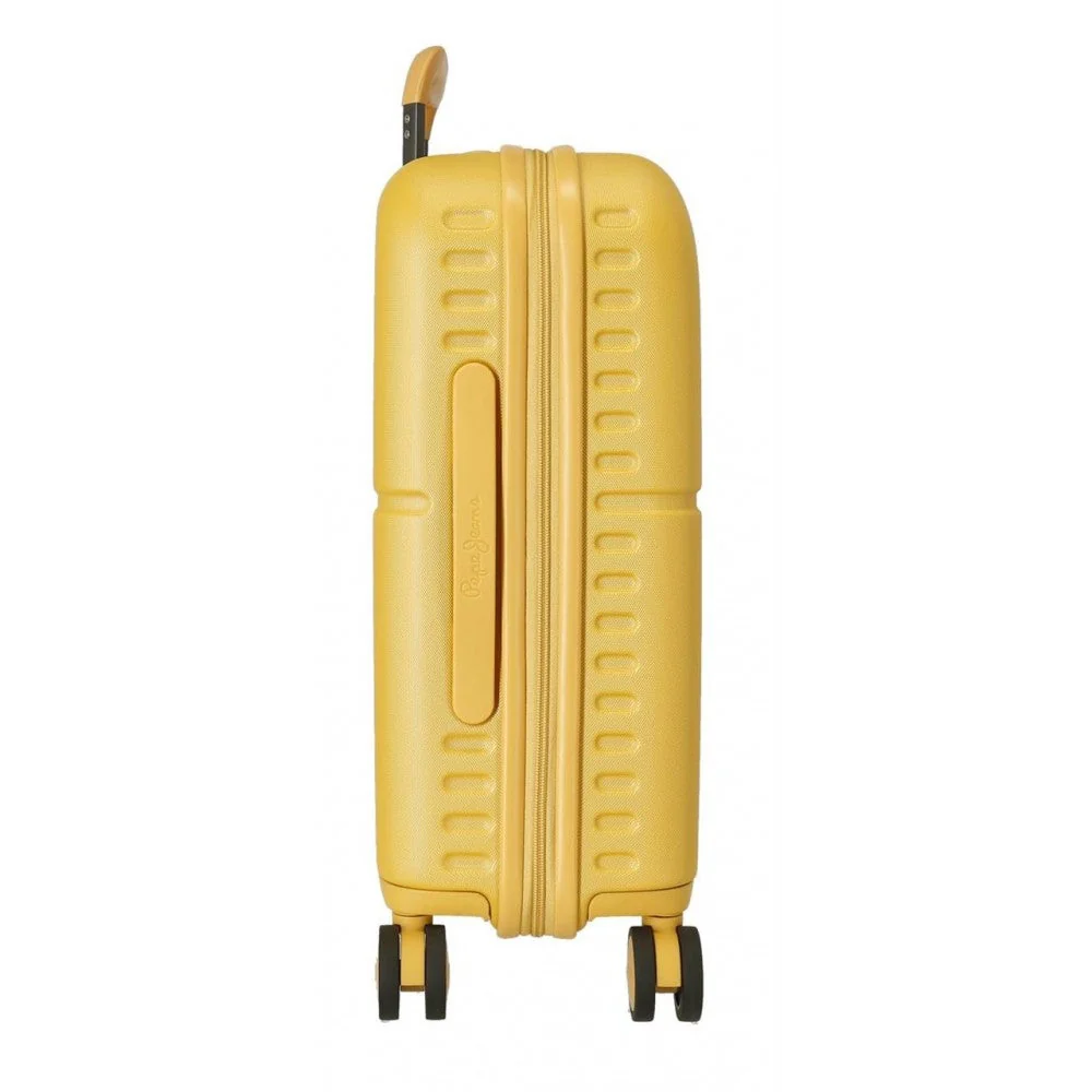 Juego de maletas Pepe Jeans Highlight - Image 23