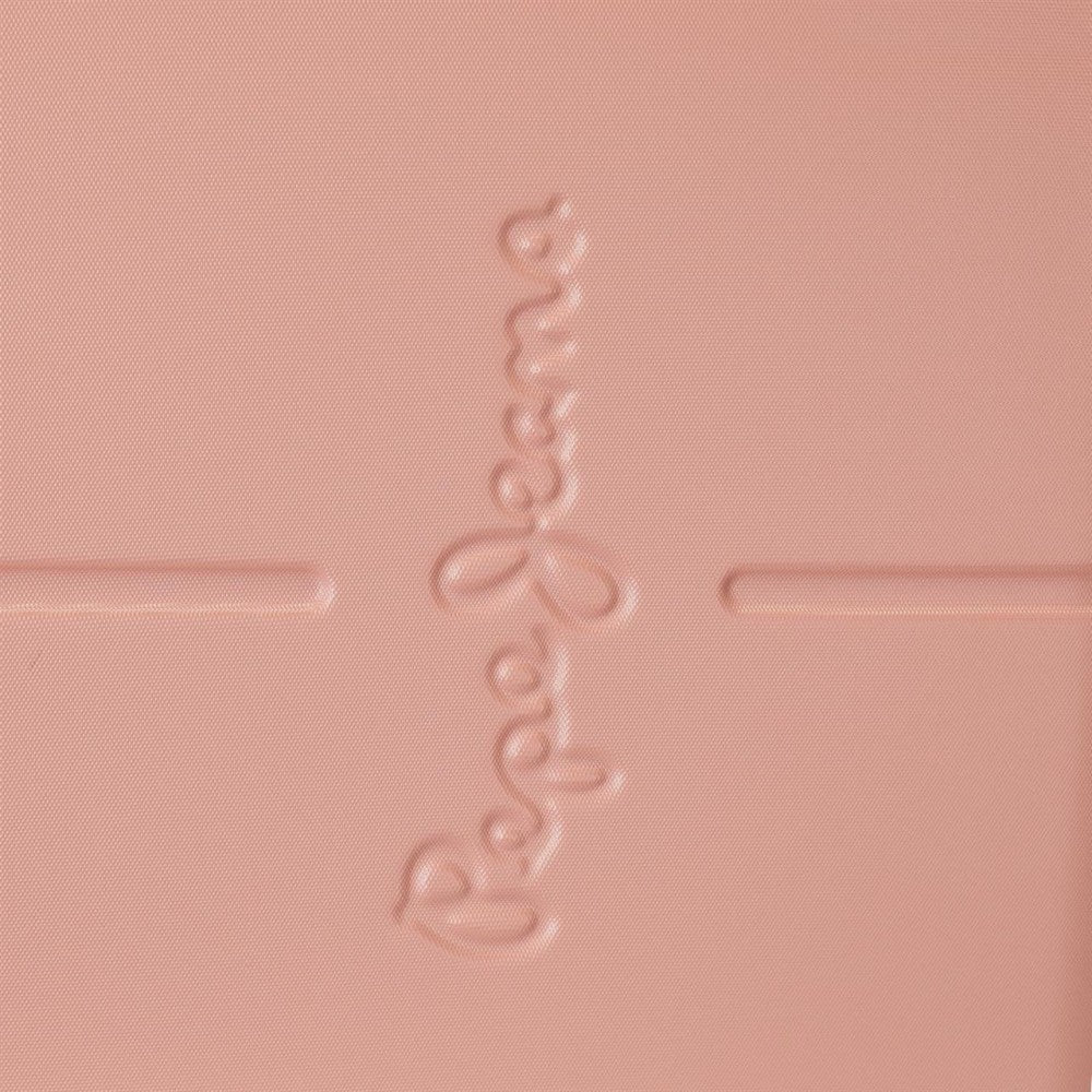 Juego de maletas Pepe Jeans Highlight - Image 49