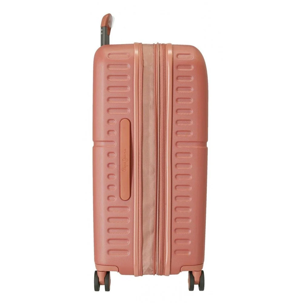 Juego de maletas Pepe Jeans Highlight - Image 54