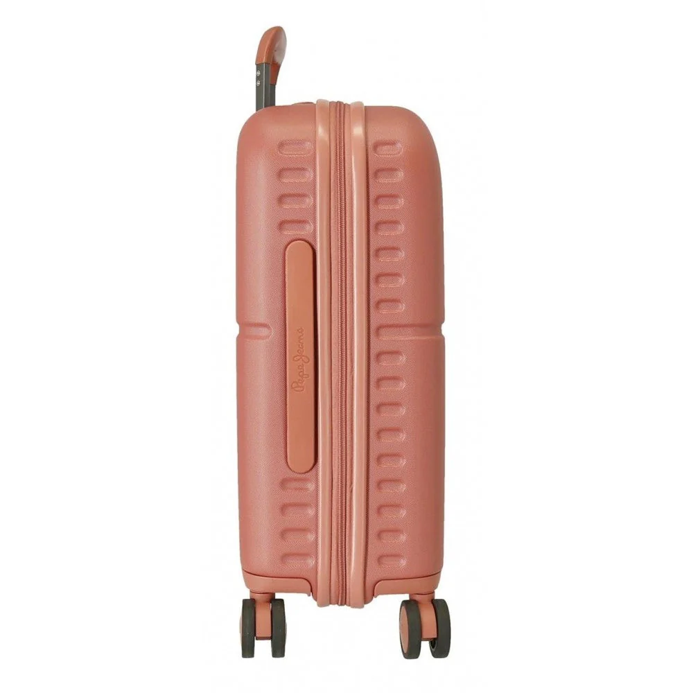 Juego de maletas Pepe Jeans Highlight - Image 59