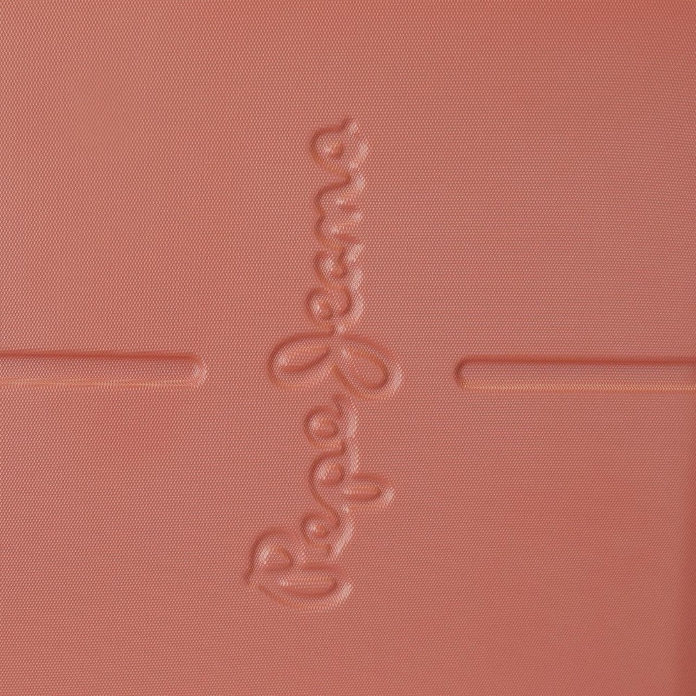 Juego de maletas Pepe Jeans Highlight - Image 61