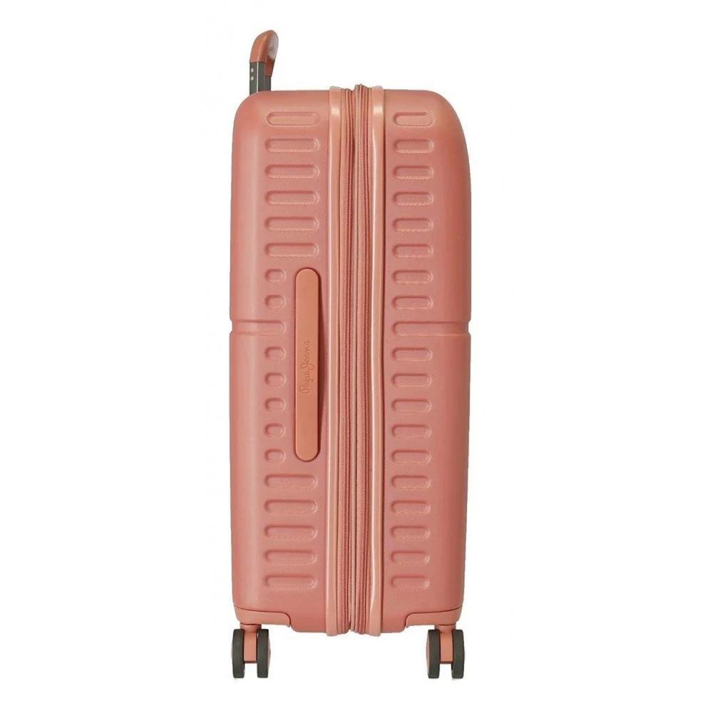 Juego de maletas Pepe Jeans Highlight - Image 67
