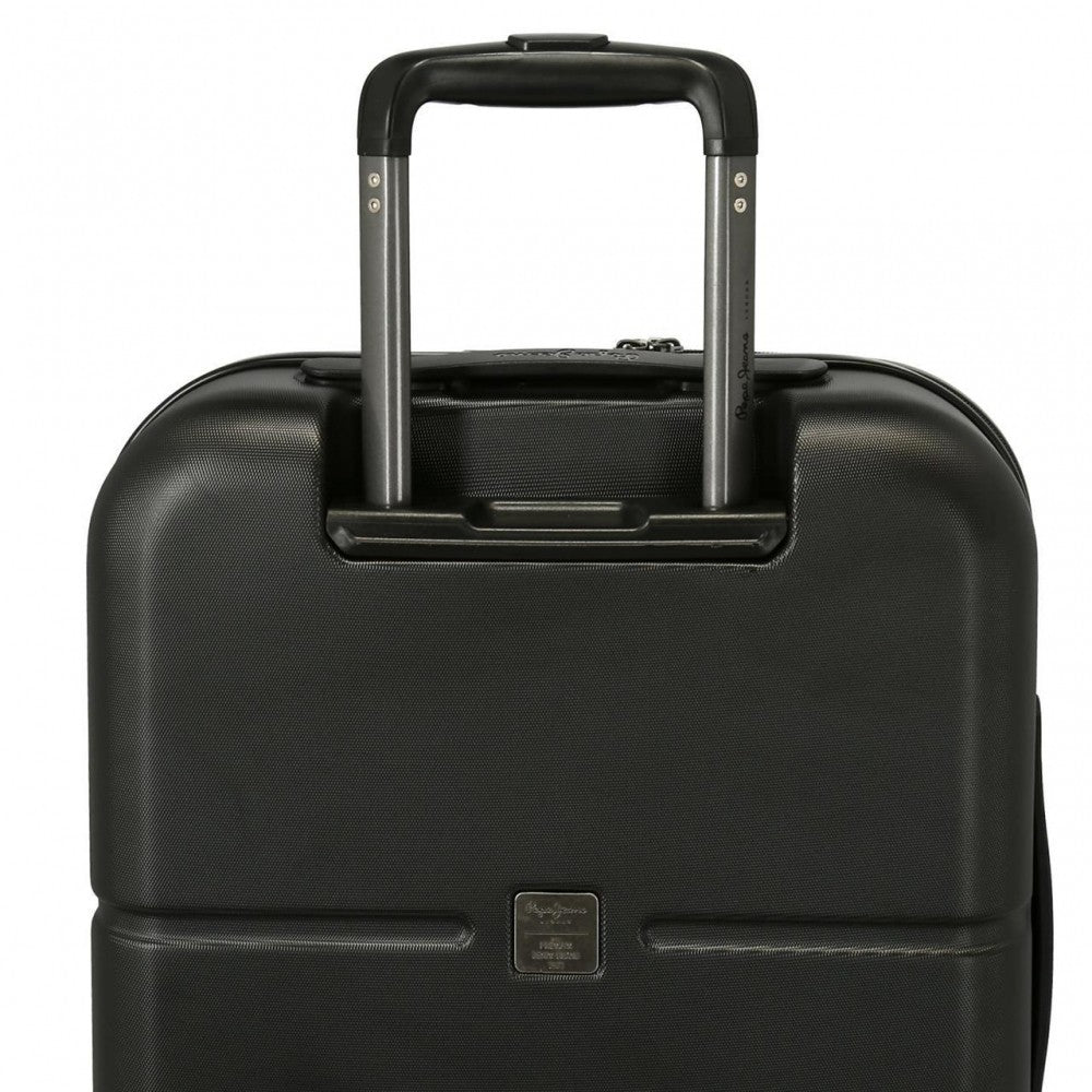 Juego de maletas Pepe Jeans Highlight - Image 79