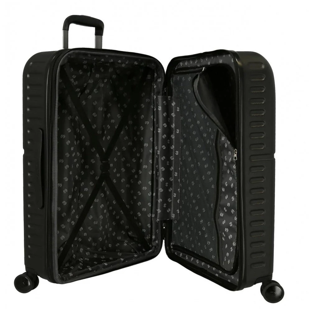 Juego de maletas Pepe Jeans Highlight - Image 83