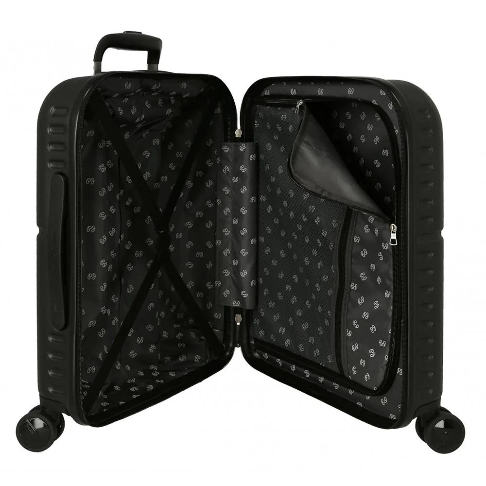 Juego de maletas Pepe Jeans Highlight - Image 85