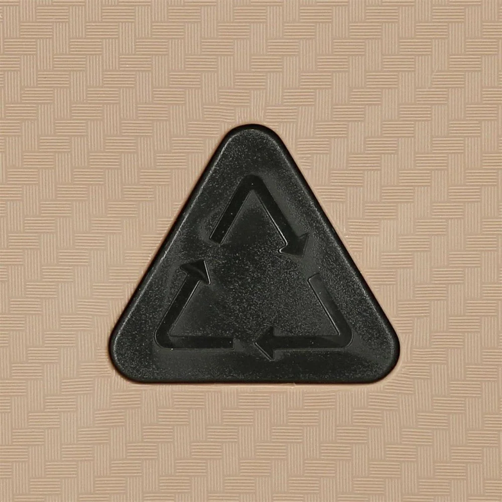 Juego de maletas rígidas 55-66cm Movom Dimension - Image 14