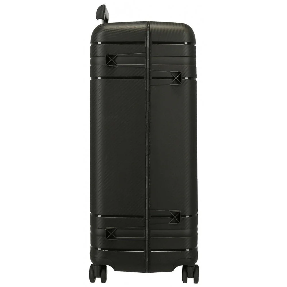 Juego de maletas rígidas 55-66cm Movom Dimension - Image 27
