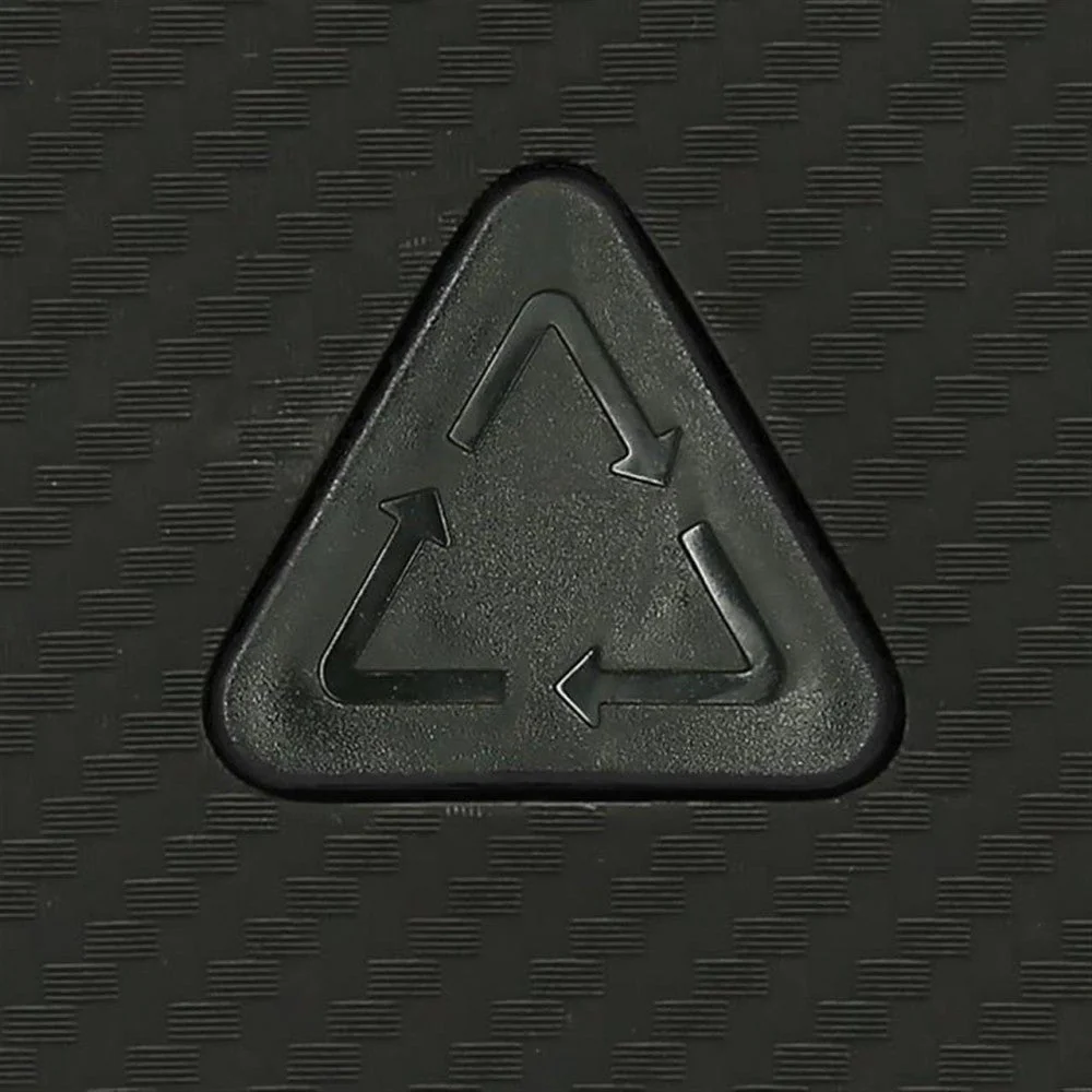 Juego de maletas rígidas 55-66cm Movom Dimension - Image 28