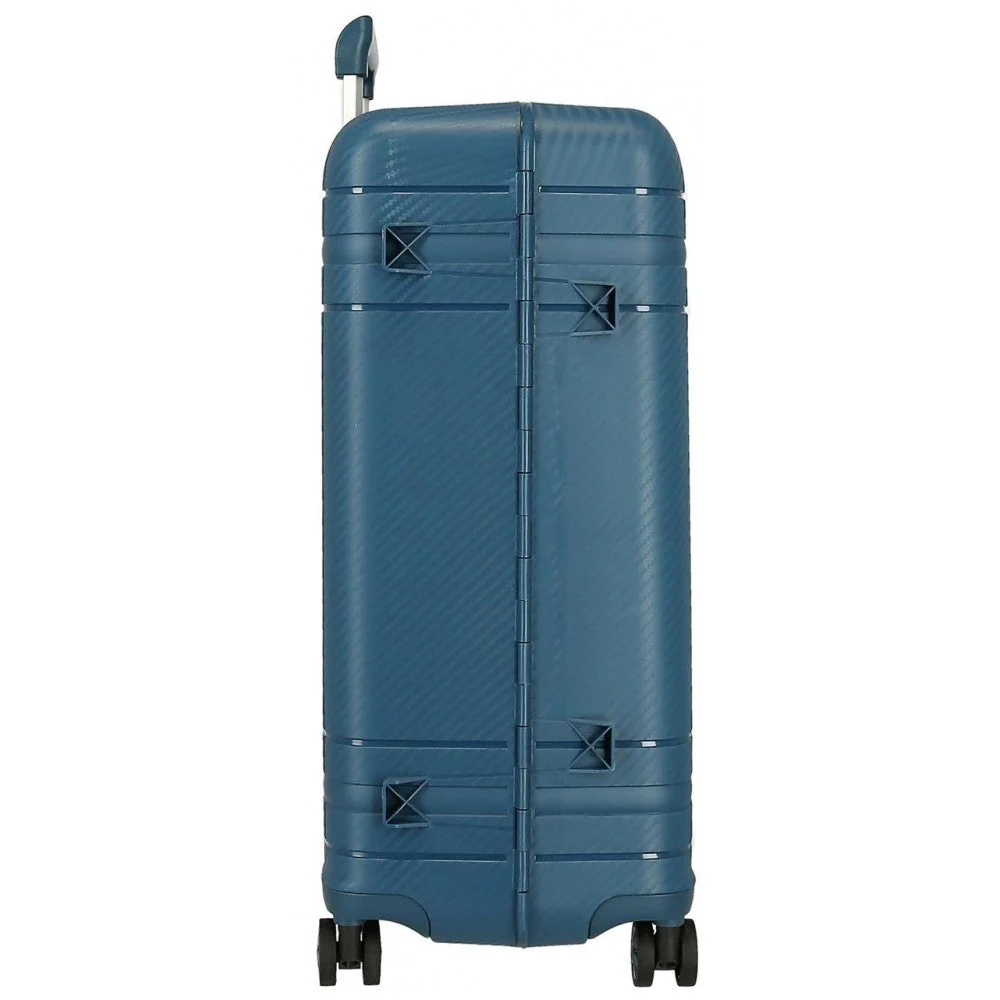 Juego de maletas rígidas 55-66cm Movom Dimension - Image 3