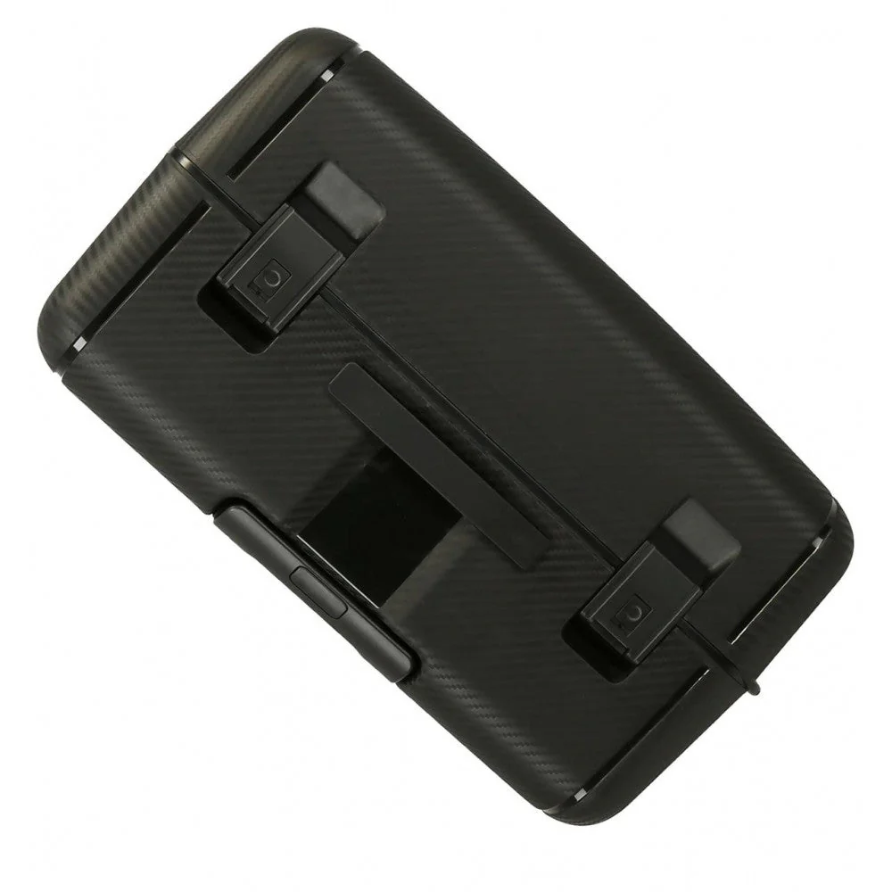 Juego de maletas rígidas 55-66cm Movom Dimension - Image 33